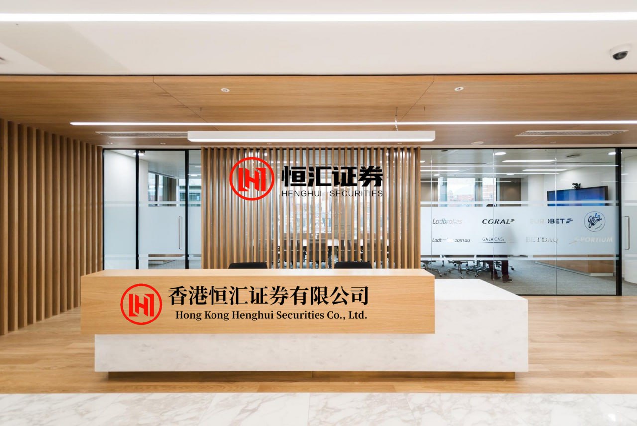 宏图优配 时代聚宝盆：16 年赚 40 个一百万的老兵：炒股赚 1000 万不难，难的是先搞懂这 3 件事入市 16 年，从亏损 75% 到稳定盈利，最大的体会是：炒股赚大钱的核心，从来不是 “选对哪只票...